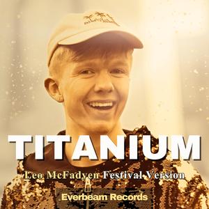 Titanium (Festival Version)