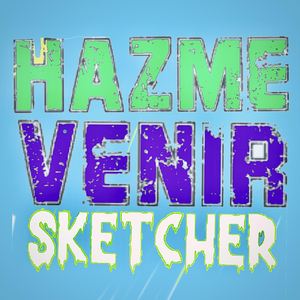 Hazme Venir