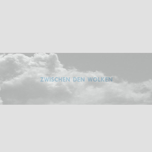 André Cormier: Zwischen den Wolken
