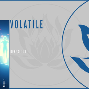 Volatile