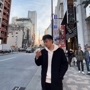 王一淳
