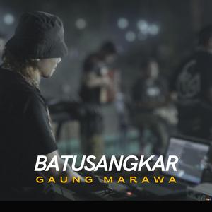 Batusangkar