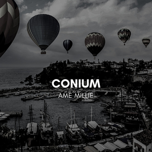 Conium