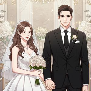 자유로운 멜로디