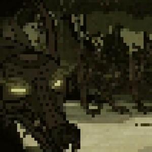 timberwolves (feat. slaywitme)