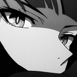 我不是烂泥巴DJ (小天-DJLH版)