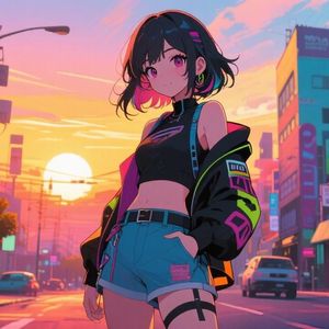 【FREE】West coast type beat