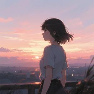 你爱我像谁 (Cover 大橘子)