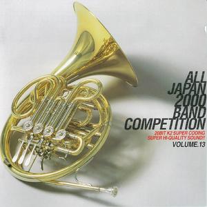 バレエ音楽「ダフニスとクロエ」　第２組曲より　I.夜明け　III.全員の踊り