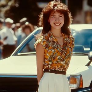 夜のドアが閉まる前に