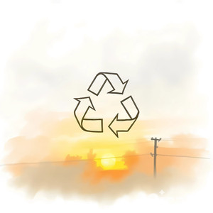 Recycling