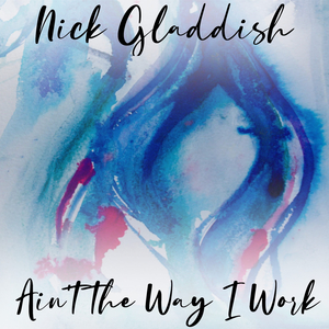 Short Intelude (B-Side Home Recording)