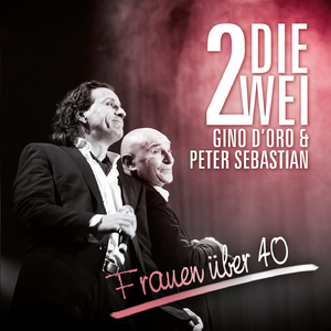 Wir machen Party (OK-Edition)