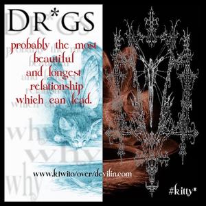 MANSON (feat. Over & devilinn)