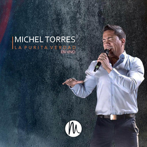 La Purita Verdad (En Vivo)