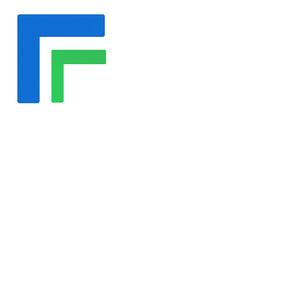 Corner Within A Corner