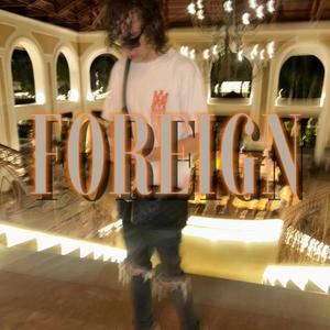 FOREIGN