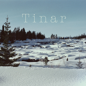 Tinar