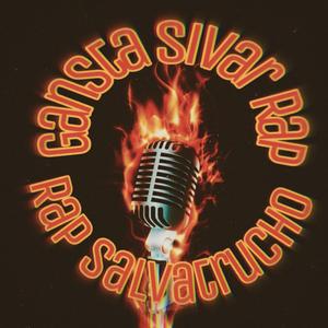 Testomonio De La Calle Mix (El Travieso MS)