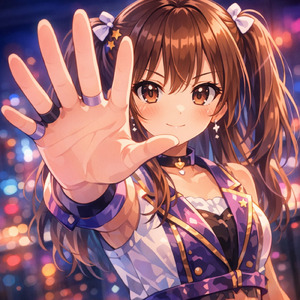 今日はここまで