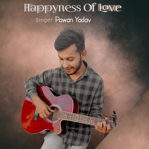 O Chhori Pakad Le Mera Haath