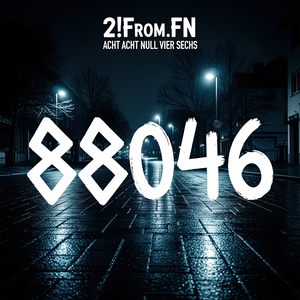 Tag Der Veraenderung