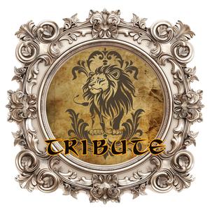 Tribute