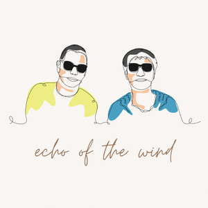 อยู่ในใจฉัน (Jon Lake Remix)