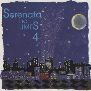 Soy Loco Por Ti América