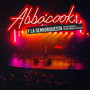 Mínimo (En Vivo)