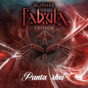 Mendax (30 Jahre Edition - Remastered 2025)