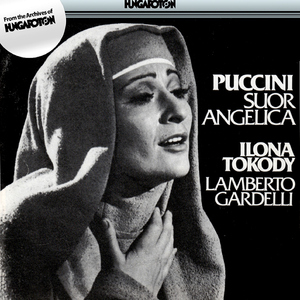 Suor Angelica