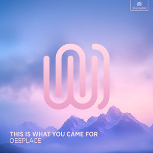 This Is What You Came For