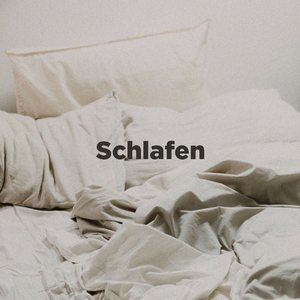 Einschlafen mit Weißem Rauschen, Pt. 20