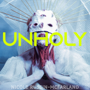 Unholy