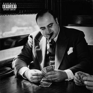 Boss, Pt. 2