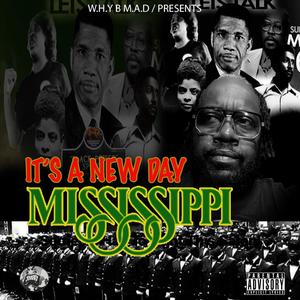 Hyperbole (feat. Prodigy & RBI)