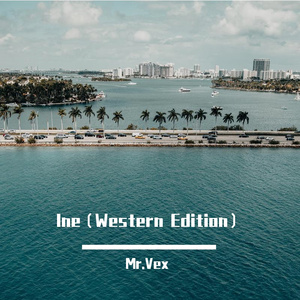 lne（Western Edition Official）