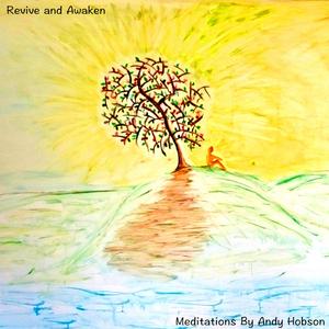 Breath, Body, Thoughts and Sounds