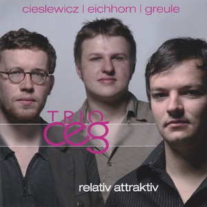 Relativ attraktiv