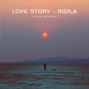 Love Story - Indila