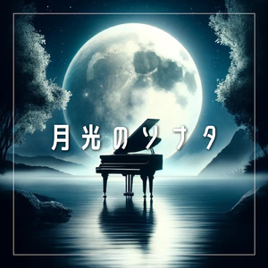 月光のソナタ