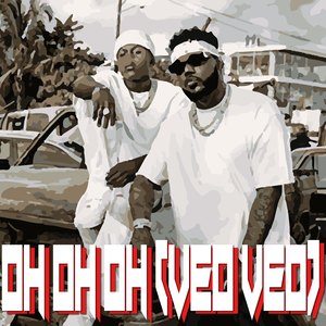 Oh Oh Oh (Veo Veo)