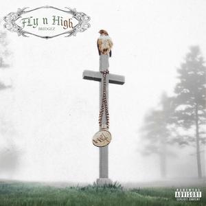 Fly N High