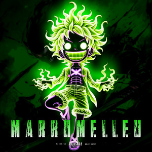 MARRUMELLEU