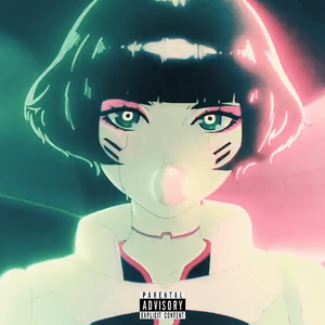 【免费说唱伴奏】“夜幕降临” 21 savage type beat