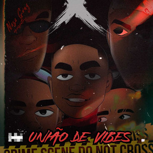 União de Vibes
