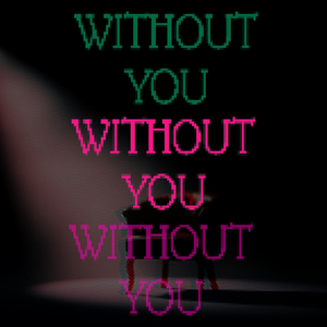 Without You