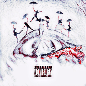 Organic Days -Intro-