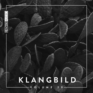 Fonke (Original Mix)